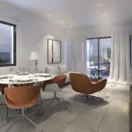 Two-Bedroom Apartment in Prodromi Polis, Paphos — Paphos, Prodromi Polis (13)