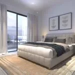 Two-Bedroom Apartment in Prodromi Polis, Paphos — Paphos, Prodromi Polis (20)