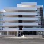Three-Bedroom Apartment in Strovolos, Nicosia — Nicosia, Strovolos (10)