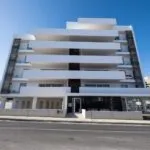 Three-Bedroom Apartment in Strovolos, Nicosia — Nicosia, Strovolos (11)