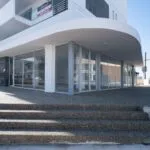 Three-Bedroom Apartment in Strovolos, Nicosia — Nicosia, Strovolos (12)