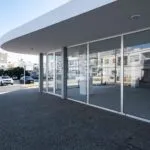 Three-Bedroom Apartment in Strovolos, Nicosia — Nicosia, Strovolos (13)