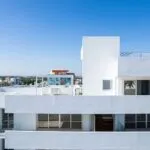 Three-Bedroom Apartment in Strovolos, Nicosia — Nicosia, Strovolos (14)