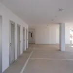 Three-Bedroom Apartment in Strovolos, Nicosia — Nicosia, Strovolos (5)