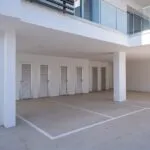 Three-Bedroom Apartment in Strovolos, Nicosia — Nicosia, Strovolos (6)