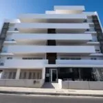 Three-Bedroom Apartment in Strovolos, Nicosia — Nicosia, Strovolos (9)