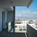 Three-Bedroom Apartment in Strovolos, Nicosia — Nicosia, Strovolos (10)