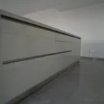 Three-Bedroom Apartment in Strovolos, Nicosia — Nicosia, Strovolos (3)