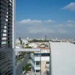 Three-Bedroom Apartment in Strovolos, Nicosia — Nicosia, Strovolos (4)