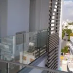 Three-Bedroom Apartment in Strovolos, Nicosia — Nicosia, Strovolos (5)