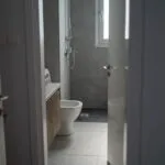 Three-Bedroom Apartment in Strovolos, Nicosia — Nicosia, Strovolos (6)