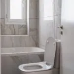 Three-Bedroom Apartment in Strovolos, Nicosia — Nicosia, Strovolos (7)