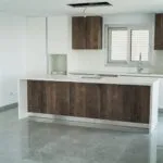 Three-Bedroom Apartment in Strovolos, Nicosia — Nicosia, Strovolos (8)