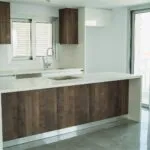 Three-Bedroom Apartment in Strovolos, Nicosia — Nicosia, Strovolos (9)