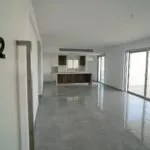 Three-Bedroom Apartment in Strovolos, Nicosia — Nicosia, Strovolos (10)