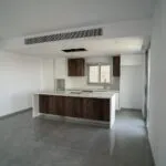 Three-Bedroom Apartment in Strovolos, Nicosia — Nicosia, Strovolos (11)
