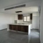 Three-Bedroom Apartment in Strovolos, Nicosia — Nicosia, Strovolos (12)