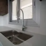 Three-Bedroom Apartment in Strovolos, Nicosia — Nicosia, Strovolos (13)