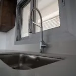 Three-Bedroom Apartment in Strovolos, Nicosia — Nicosia, Strovolos (14)