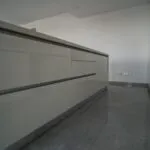 Three-Bedroom Apartment in Strovolos, Nicosia — Nicosia, Strovolos (15)