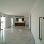 Three-Bedroom Apartment in Strovolos, Nicosia — Nicosia, Strovolos (3)