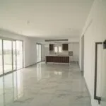 Three-Bedroom Apartment in Strovolos, Nicosia — Nicosia, Strovolos (4)