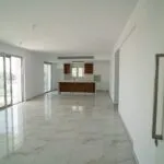 Three-Bedroom Apartment in Strovolos, Nicosia — Nicosia, Strovolos (5)