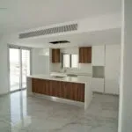 Three-Bedroom Apartment in Strovolos, Nicosia — Nicosia, Strovolos (6)