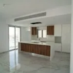 Three-Bedroom Apartment in Strovolos, Nicosia — Nicosia, Strovolos (7)