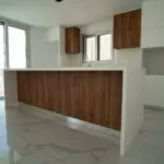 Three-Bedroom Apartment in Strovolos, Nicosia — Nicosia, Strovolos (8)