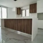 Three-Bedroom Apartment in Strovolos, Nicosia — Nicosia, Strovolos (9)