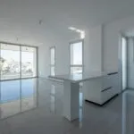 Three-Bedroom Apartment in Strovolos, Nicosia — Nicosia, Strovolos