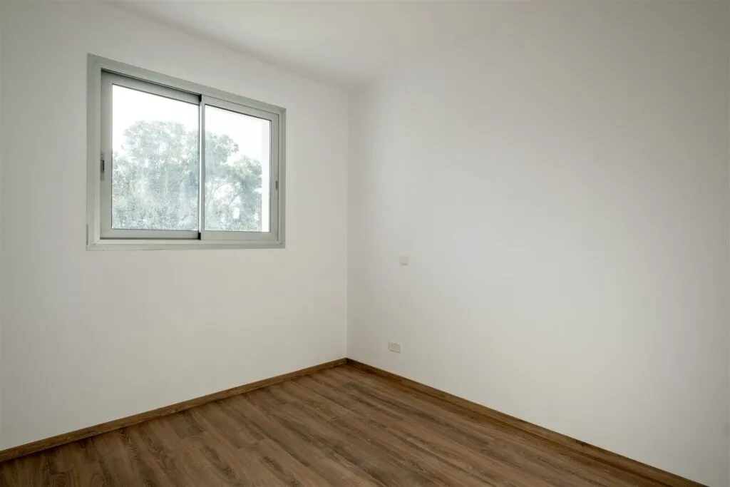 Three-Bedroom Apartment in Strovolos, Nicosia – photo 10