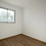 Three-Bedroom Apartment in Strovolos, Nicosia — Nicosia, Strovolos (10)
