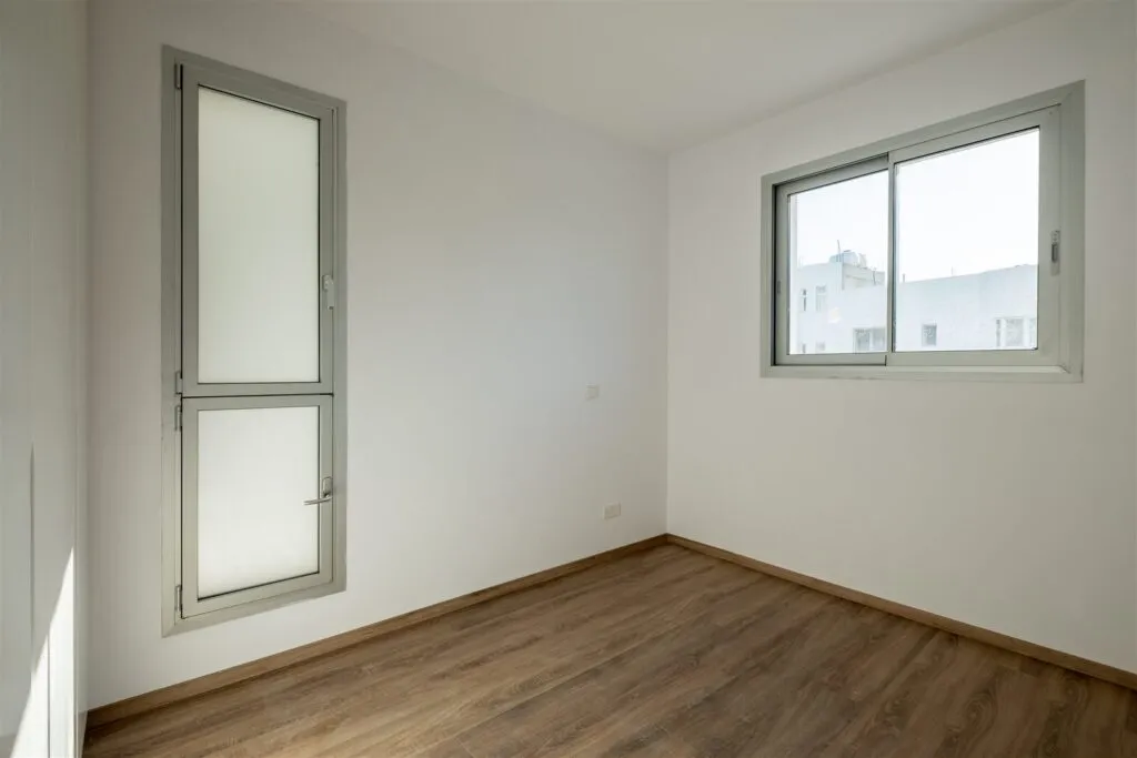 Three-Bedroom Apartment in Strovolos, Nicosia – photo 11