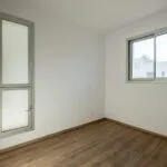 Three-Bedroom Apartment in Strovolos, Nicosia — Nicosia, Strovolos (11)