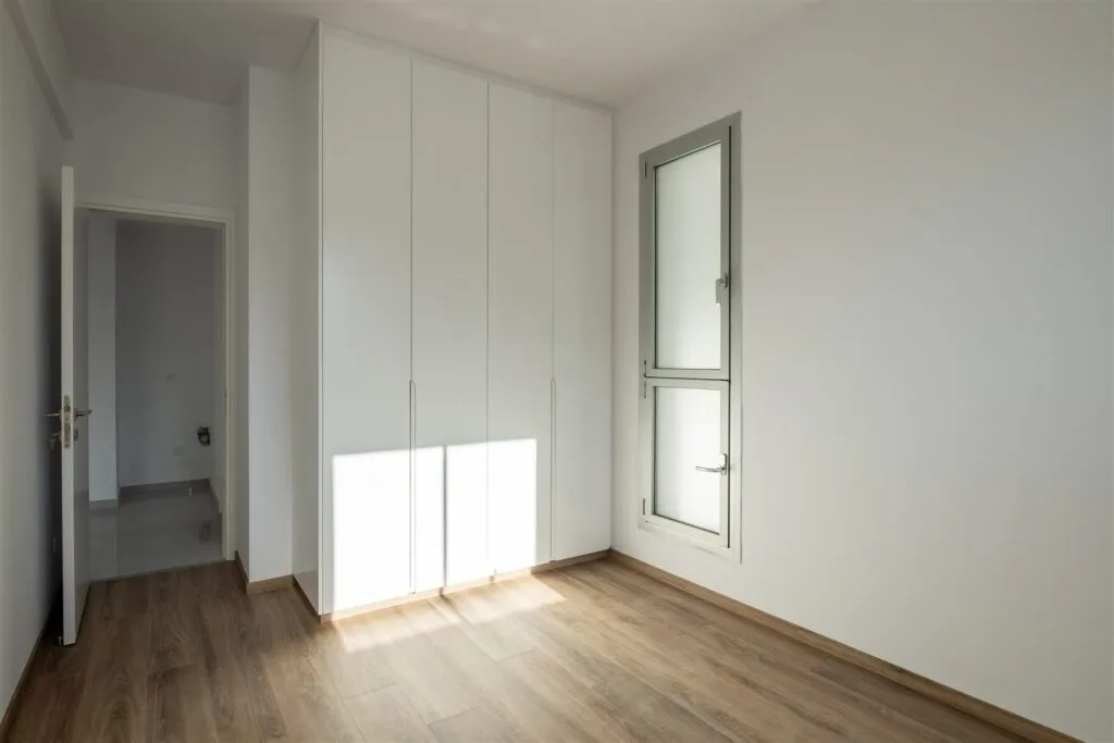 Three-Bedroom Apartment in Strovolos, Nicosia – photo 12