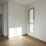 Three-Bedroom Apartment in Strovolos, Nicosia — Nicosia, Strovolos (12)