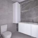 Three-Bedroom Apartment in Strovolos, Nicosia — Nicosia, Strovolos (13)