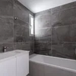 Three-Bedroom Apartment in Strovolos, Nicosia — Nicosia, Strovolos (14)