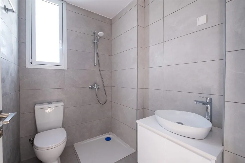 Three-Bedroom Apartment in Strovolos, Nicosia – photo 15