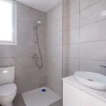 Three-Bedroom Apartment in Strovolos, Nicosia — Nicosia, Strovolos (15)