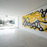 Three-Bedroom Apartment in Strovolos, Nicosia — Nicosia, Strovolos (16)