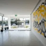 Three-Bedroom Apartment in Strovolos, Nicosia — Nicosia, Strovolos (17)