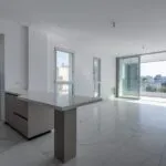 Three-Bedroom Apartment in Strovolos, Nicosia — Nicosia, Strovolos (18)