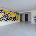 Three-Bedroom Apartment in Strovolos, Nicosia — Nicosia, Strovolos (19)