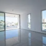 Three-Bedroom Apartment in Strovolos, Nicosia — Nicosia, Strovolos (4)