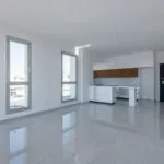 Three-Bedroom Apartment in Strovolos, Nicosia — Nicosia, Strovolos (5)