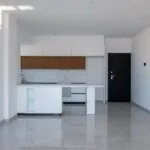 Three-Bedroom Apartment in Strovolos, Nicosia — Nicosia, Strovolos (6)