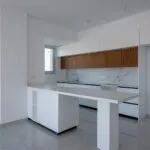 Three-Bedroom Apartment in Strovolos, Nicosia — Nicosia, Strovolos (7)